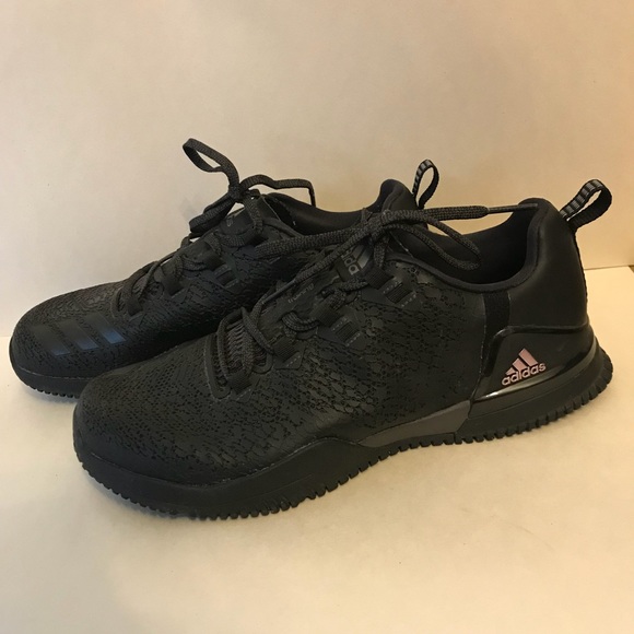 adidas crazy power trainer adidas crazy power trainer